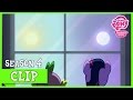 The Sun and Moon Problem (Princess Twilight Sparkle) | MLP: FiM [HD]