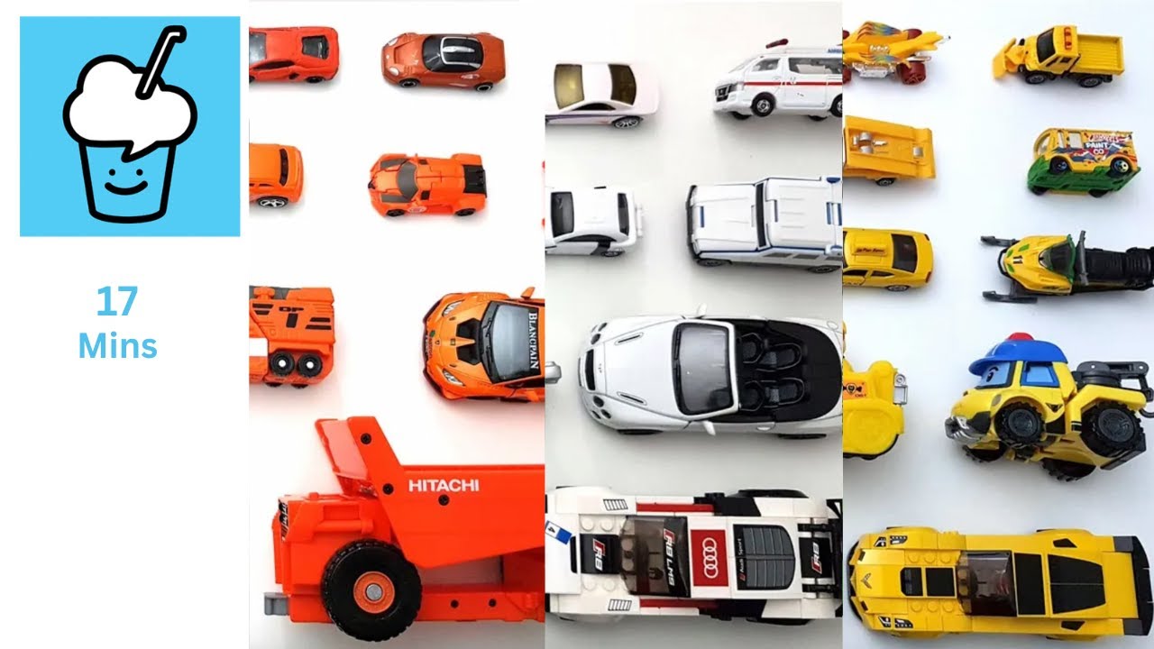 anguplas mini cars pegaso z - 207 camion cister - Comprar Coches en miniatura a otras escalas en