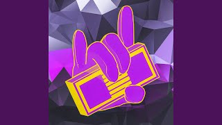Download Lagu Giorno's Theme (Giorno Approved) Download Lagu Giorno's Theme (Giorno Approved)