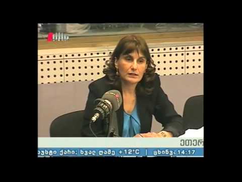 ვიდეო: სააღდგომო კვირის მომსახურების ძირითადი მახასიათებლები