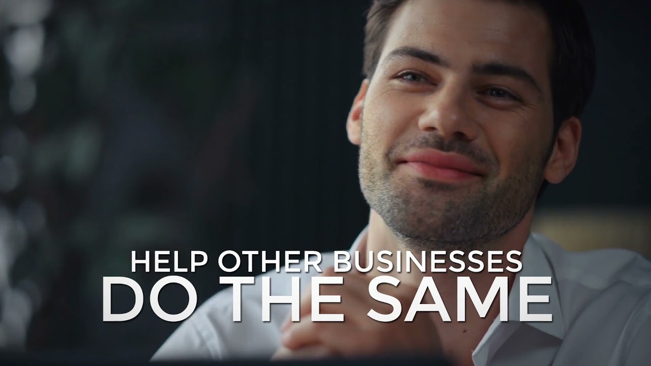 VideoLeadsMachine OTO 1 Review - Sales & Marketing Power Pack - VideoLeadsMachine bundle review