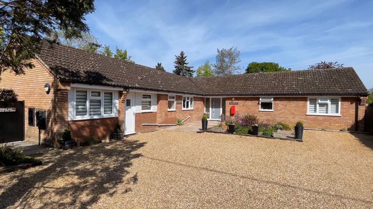 Durrants Beccles, Diss, Halesworth, Harleston, Southwold