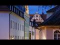 Hotel am Peterstor | Regensburg, Germany | Hotel Review 🌟