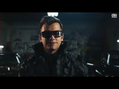 كليب اللى خان خان خلاص يا جدعان عصام صاصا الكروان قدم السبت هتلاقى الحد توزيع كيمو الديب