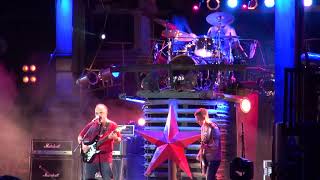 2017-08-19 - Черный кофе - Байк Шоу, Второй день. Севастополь 2017-08-19 - Черный кофе - Байк Шоу, Второй день. Севастополь