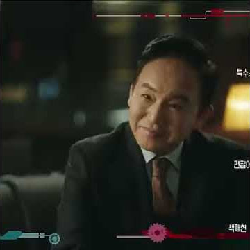 [sub eng] #preview _I am not a robot episode 27,28