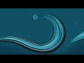 AOBUC2019 - Day2 - Guam vs Nomadic Tribe(JPN) - Men's