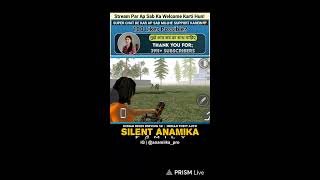 new update Indian bike driving 3D | Franklin ki Masti police ke sath! #live
