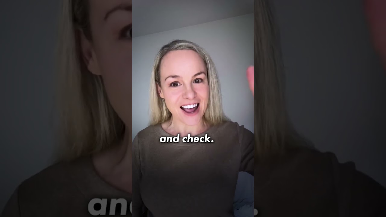 Go ahead with a Jim’s quote this March and you could win a $500 Jim’s Group voucher.