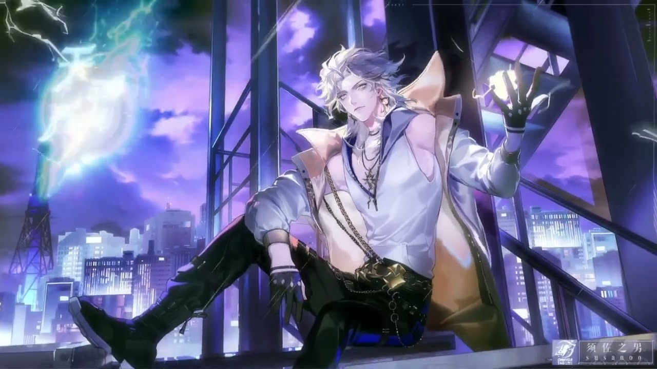 maxresdefault.jpg?sqp=-