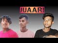 Juaari no 1 newcomedy                                  no 1dehatichannel0  youtube