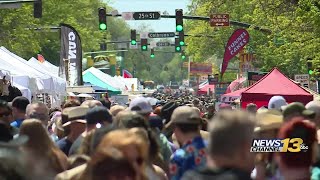 Territory Days Cancelled Due to Covid-19, Local businesses brace for impact financially