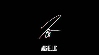 Sold Tech N9Ne Type Beat - Anghellic Prod. By Jco