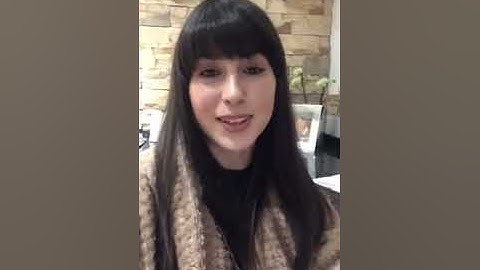 Models Direct Review: Deborah