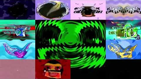 KC G Major 365 Sparta Remix V4 (Reupload b/s i set video up 18 year old)