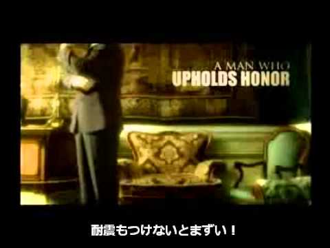 ACE COMBAT ZERO op MAD MHF 広域+∞