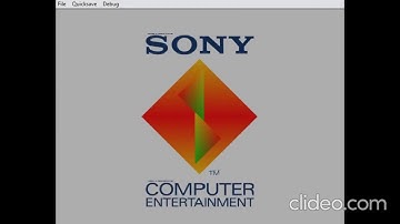 Lazy PS1 BIOS Corruption 2 in 1