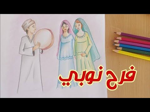افراح نوبية فرح نوبي ليلة الحنة الفنان محمد ضيف الله