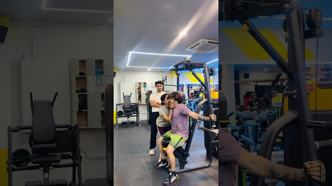 Unexpected 🤣😳😂 