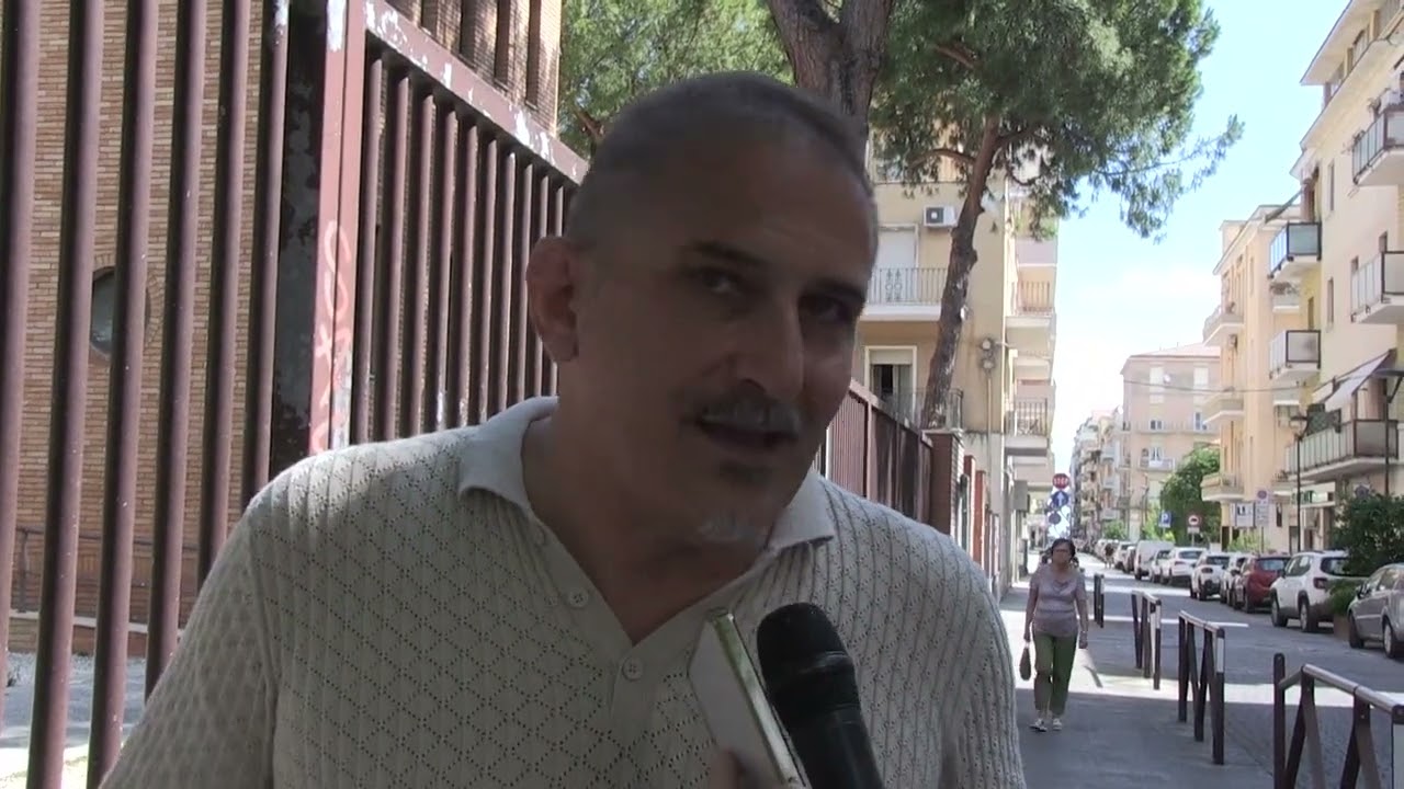 Strada Parco chiusa ai passanti: Lista Pettinari contesta la scelta del sindaco