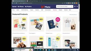 Walgreens Photo Coupon Codes