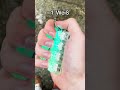 🥹 Wo war das mein ganzes Leben? #fidgettoy  Link in der Bio