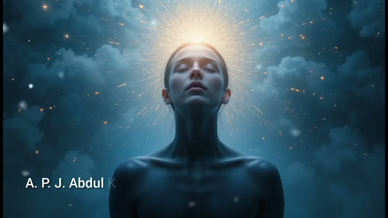 “Growth Mindset Develop Karne Ke 5 Powerful Tarike”