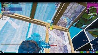 SOFTAIM ACCUSATIONS #2 (ft. streamers)