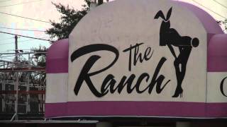 Judge shuts down another strip club in Horry County