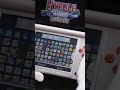 Nintendo O3DS XL