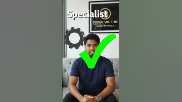 Advertising Agency Setup Google ads and GA4 HubSpot CRM Form Tracking with Google Tag Manager