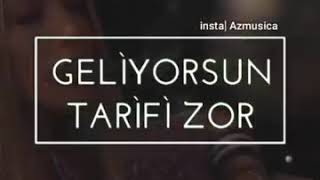 Sevil Sevinc Tarifi Zor