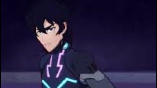 Klance omega verse part 28! Mission complete. Kill on sight.