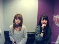 GARNiDELiA/ARiA【うたスキ動画】