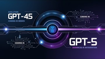 Open AI Introducing GPT 4.5