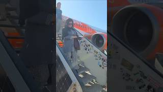Modam ba ohki Nazia Iqbal pashto new tapey 2025
