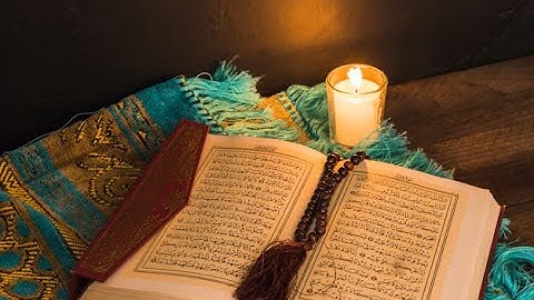 عبدالله الموسى (والعـٰقبة للمتقين) من سورة القصص ١٤٤١هـ القارئ عبدالله الموسى