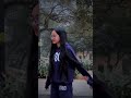 Aap kisko miss krre ho🥺?? #youtubeshorts #exploremore #featureme #broken #trend #sad