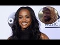 'Bachelorette' Rachel Lindsay Sends 6 Guys Home Kenny Gets Hit by an Une...