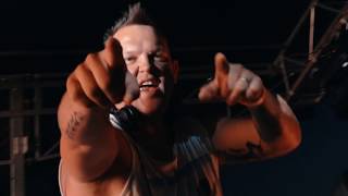 Bundalong New Years Eve Festival 2017  Aftermovie