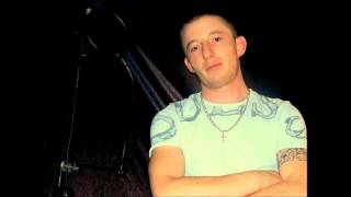 Chouch - La Mort