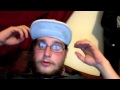 A Hipship Wibbity Wobbity Hiphop Waboo A Hipship Wibbity Wobbity Hiphop Waboo