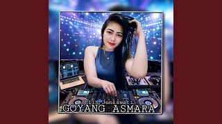 Goyang Asmara