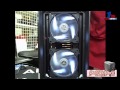 ワンズちゃんねる! #164 PCケース紹介「Case buy case)」大型ケーススペシャル!