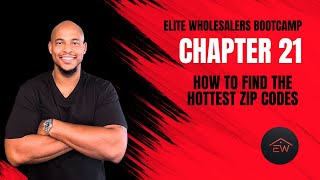 Celebrity How to Find Hot Zip Codes! Net Worth