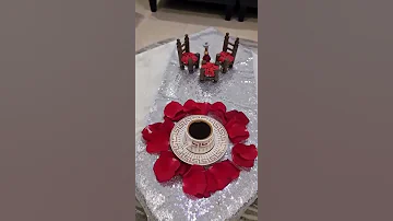 يا صباح الورد كلووووو 