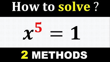 Cracking the Quintic Equation Code: Two Techniques for Solving with Ease