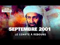 Der countdown 19932001  die straen des terrors  ep 2  vollstndiger dokumentarfilm  at