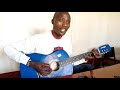 How to play Saitani Gathee wa njeri Mp3 Song