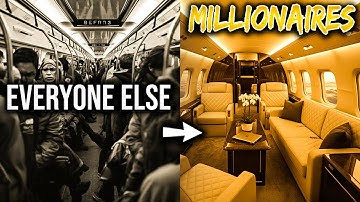 The 3 Second Rule That Separates Winners From Everyone Else